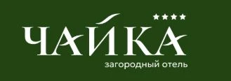 Чайка